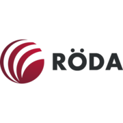 Конвектор на 15 метров RODA Standard + 1, 5 кВт